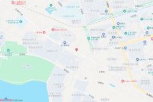 交投四季海岸