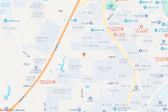 和馨园