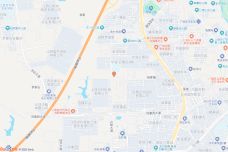 和馨园[广信]