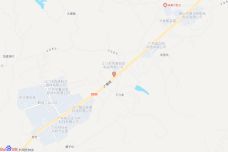 鹤山地王广场[鹤山]