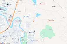 璞缇一品[长寿]