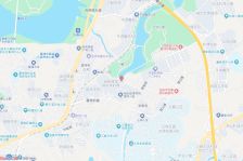 西城·麓庭