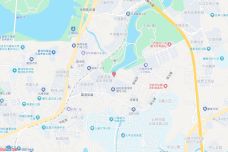 西城·麓庭[西陵]