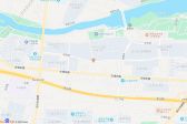 理想水岸云轩府