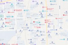 塔林佳苑[襄都区]