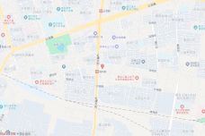 汇龙翡丽世嘉C区[香坊]