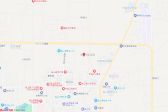 东瑞瑞园