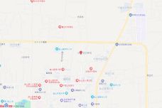 东瑞瑞园[盐山县]