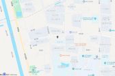 青特瑞马·璟序