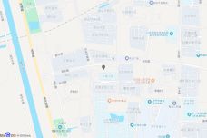 青特瑞马·璟序[太白湖新区]