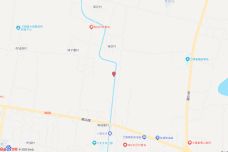 城建·森林城[兰陵县]