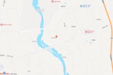 滨河湾[西昌市]