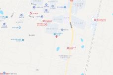 花梨源居[东方]