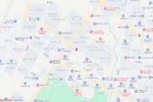 筑诚栖悦