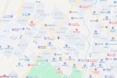 筑诚栖悦[市中]