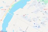 丽雅龍汐山观贤