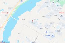 丽雅龍汐山观贤[叙州区]