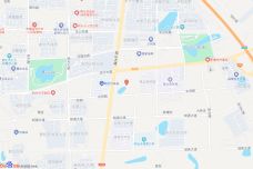 九月森林[明光市]