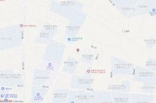 绿城云萃