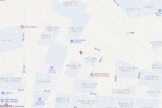 绿城云萃[经济开发区]
