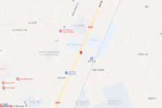 广世国贸(公寓)[喀什市]