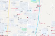 云翼星海一号[泗洪县]