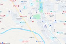 坤海·珺睿府[喀什市]