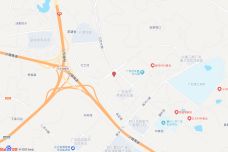 爱众·芳华别院[广安区]