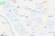 金茂府[喀什市]