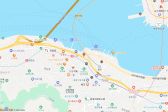 海嵎