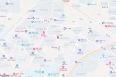 福昱璟雲[铜官区]