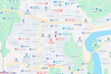 润民苑[通川区]