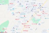 中海未来之境