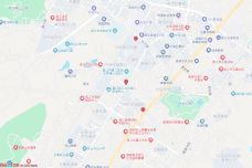 中海未来之境[晋江]