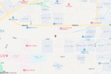 美景和悦[麒麟区]