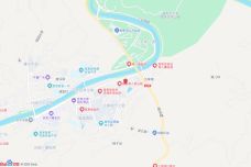 景城·御园[宣恩县]