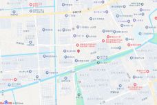 世代·凤栖雲庐[姜堰]