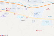 聚兴·唐林园[麦积区]
