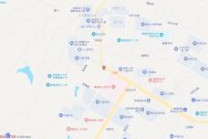 中悦·迎宾府[镇雄县]