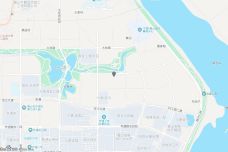 四季隐秀[东坡]