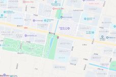 乐置臻境[临泉]