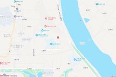 万景御海棠[东坡]