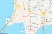 瑧玥