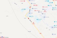 九方城南弘府[六枝特区]