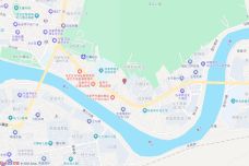 崇文云境[永定区]