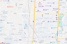 友谊汽配中心