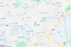 保利天奕[成华]