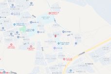 星联·天宸上院[天山区]