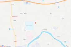 瑞金天沐温泉休闲度假区[瑞金]