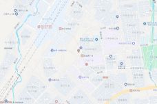 汇龙·翡丽传奇[南岗]